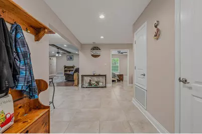5740 Country Squire Drive, Milton, FL 32570 - Photo 38