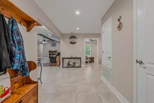 5740 Country Squire Dr, Milton, FL 32570 - Photo 38