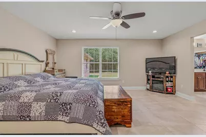 5740 Country Squire Drive, Milton, FL 32570 - Photo 26