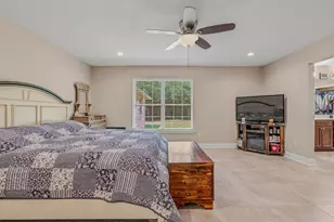 5740 Country Squire Dr, Milton, FL 32570 - Photo 26