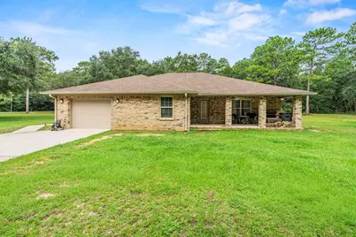 5740 Country Squire Drive, Milton, FL 32570 - Photo 50