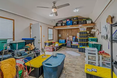 5740 Country Squire Drive, Milton, FL 32570 - Photo 58