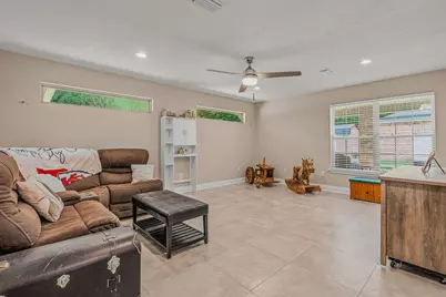 5740 Country Squire Drive, Milton, FL 32570 - Photo 24