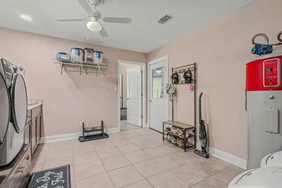 5740 Country Squire Drive, Milton, FL 32570 - Photo 20