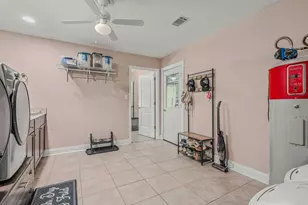 5740 Country Squire Dr, Milton, FL 32570 - Photo 20