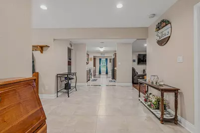 5740 Country Squire Drive, Milton, FL 32570 - Photo 18