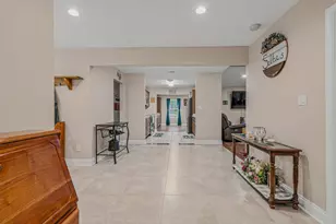 5740 Country Squire Dr, Milton, FL 32570 - Photo 18