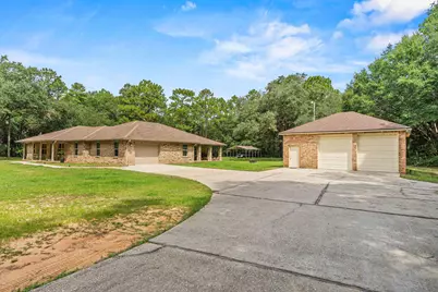 5740 Country Squire Drive, Milton, FL 32570 - Photo 4