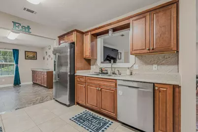 5740 Country Squire Drive, Milton, FL 32570 - Photo 16