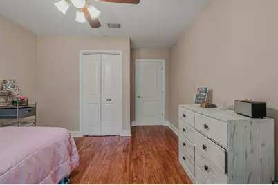 5740 Country Squire Drive, Milton, FL 32570 - Photo 40