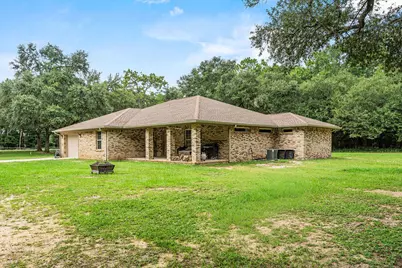 5740 Country Squire Drive, Milton, FL 32570 - Photo 54