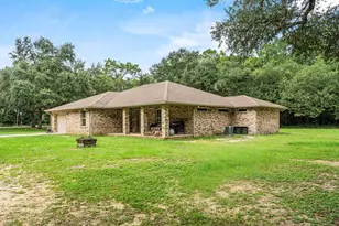 5740 Country Squire Dr, Milton, FL 32570 - Photo 54