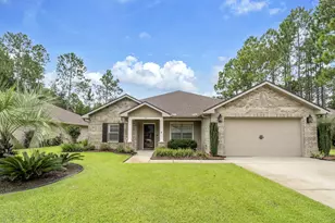 37 Melody Ln, Freeport, FL 32439 - Photo 1