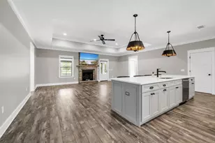 37 Melody Ln, Freeport, FL 32439 - Photo 18