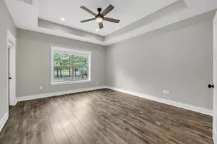 37 Melody Ln, Freeport, FL 32439 - Photo 12