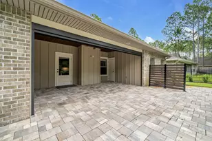 37 Melody Ln, Freeport, FL 32439 - Photo 30