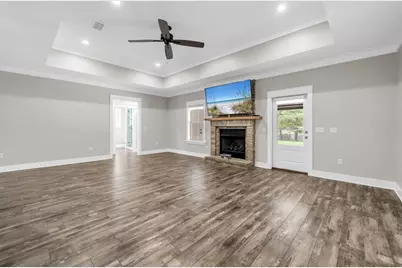 37 Melody Lane, Freeport, FL 32439 - Photo 20