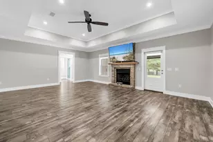 37 Melody Ln, Freeport, FL 32439 - Photo 20