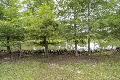 37 Melody Lane, Freeport, FL 32439 - Photo 34