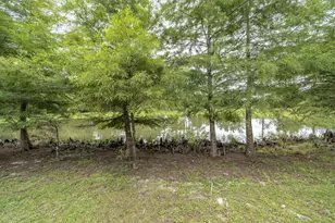 37 Melody Ln, Freeport, FL 32439 - Photo 34
