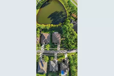 37 Melody Lane, Freeport, FL 32439 - Photo 2