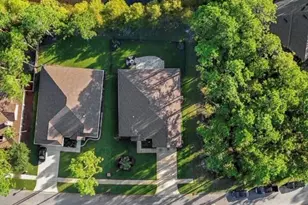 37 Melody Ln, Freeport, FL 32439 - Photo 2