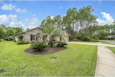 37 Melody Lane, Freeport, FL 32439 - Photo 4