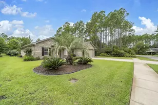 37 Melody Ln, Freeport, FL 32439 - Photo 4