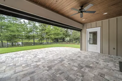 37 Melody Lane, Freeport, FL 32439 - Photo 38