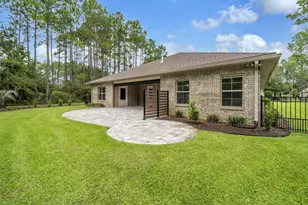37 Melody Ln, Freeport, FL 32439 - Photo 6