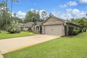 37 Melody Ln, Freeport, FL 32439 - Photo 6