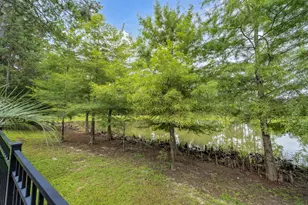 37 Melody Ln, Freeport, FL 32439 - Photo 36