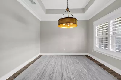 37 Melody Lane, Freeport, FL 32439 - Photo 10