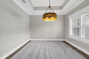 37 Melody Ln, Freeport, FL 32439 - Photo 10