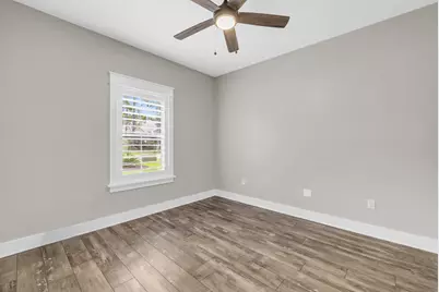 37 Melody Lane, Freeport, FL 32439 - Photo 26