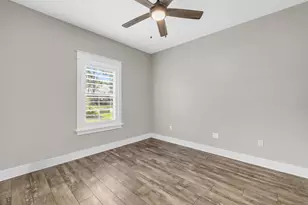 37 Melody Ln, Freeport, FL 32439 - Photo 26