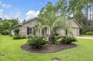 37 Melody Ln, Freeport, FL 32439 - Photo 2