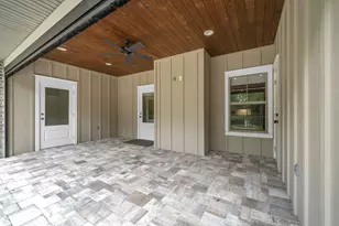 37 Melody Ln, Freeport, FL 32439 - Photo 34