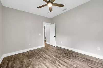 37 Melody Lane, Freeport, FL 32439 - Photo 46