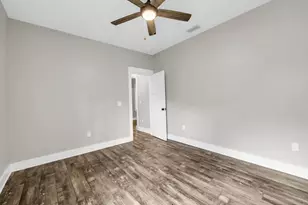 37 Melody Ln, Freeport, FL 32439 - Photo 46