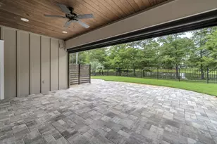37 Melody Ln, Freeport, FL 32439 - Photo 40