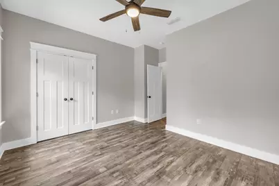 37 Melody Lane, Freeport, FL 32439 - Photo 42