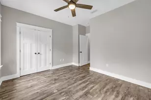 37 Melody Ln, Freeport, FL 32439 - Photo 42