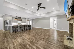 37 Melody Ln, Freeport, FL 32439 - Photo 26