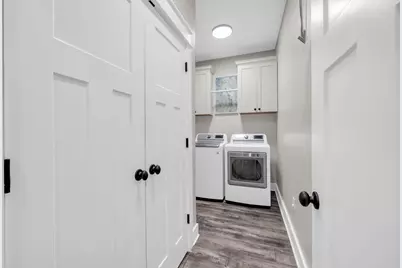 37 Melody Lane, Freeport, FL 32439 - Photo 48