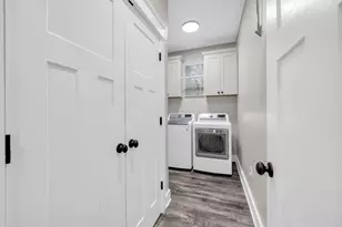 37 Melody Ln, Freeport, FL 32439 - Photo 48