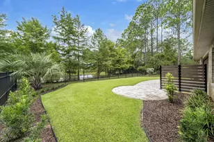 37 Melody Ln, Freeport, FL 32439 - Photo 32