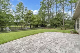 37 Melody Ln, Freeport, FL 32439 - Photo 32