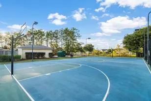 37 Melody Ln, Freeport, FL 32439 - Photo 48
