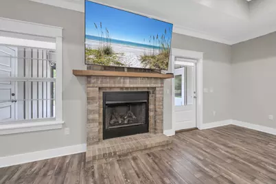 37 Melody Lane, Freeport, FL 32439 - Photo 22